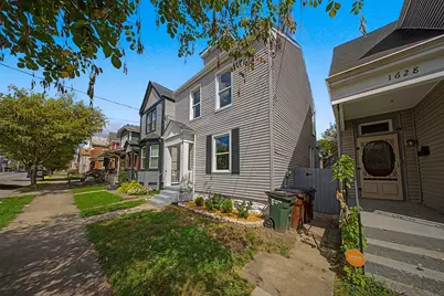 1626 Holman Avenue, Covington, KY 41011 - Photo 3