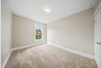 1626 Holman Avenue, Covington, KY 41011 - Photo 21