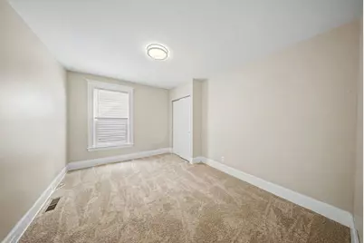 1626 Holman Avenue, Covington, KY 41011 - Photo 15