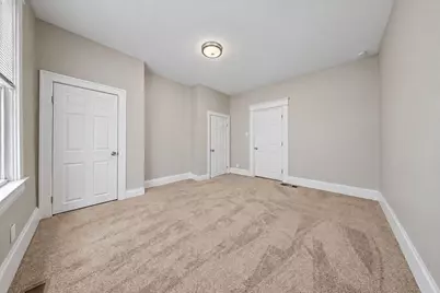 1626 Holman Avenue, Covington, KY 41011 - Photo 13