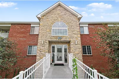 155 Green River Drive #11, Erlanger, KY 41018 - Photo 3