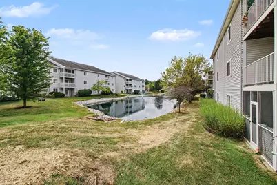155 Green River Drive #11, Erlanger, KY 41018 - Photo 25
