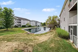 155 Green River Dr, Erlanger, KY 41018 - Photo 25