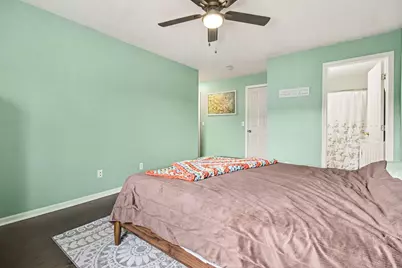 155 Green River Drive #11, Erlanger, KY 41018 - Photo 15