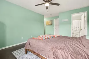 155 Green River Dr, Erlanger, KY 41018 - Photo 15
