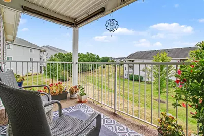 155 Green River Drive #11, Erlanger, KY 41018 - Photo 21