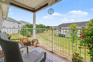 155 Green River Dr, Erlanger, KY 41018 - Photo 21