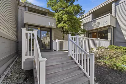 112 Winding Way #G, Covington, KY 41011 - Photo 19