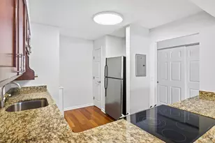 112 Winding Way, Covington, KY 41011 - Photo 5