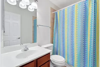 112 Winding Way #G, Covington, KY 41011 - Photo 17