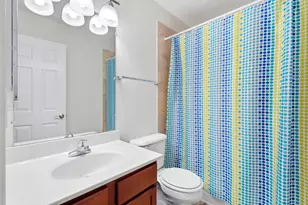 112 Winding Way, Covington, KY 41011 - Photo 17