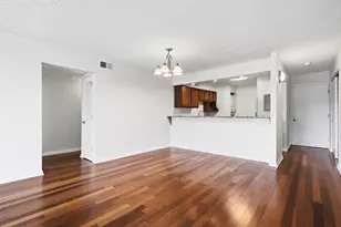 112 Winding Way, Covington, KY 41011 - Photo 3