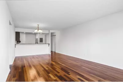 112 Winding Way #G, Covington, KY 41011 - Photo 7