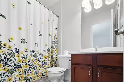 112 Winding Way #G, Covington, KY 41011 - Photo 13