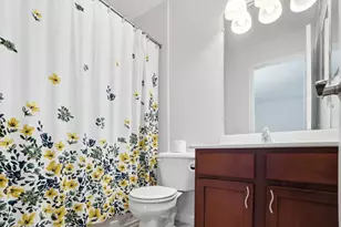 112 Winding Way, Covington, KY 41011 - Photo 13