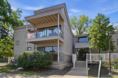 112 Winding Way #G, Covington, KY 41011 - Photo 1