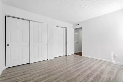 112 Winding Way #G, Covington, KY 41011 - Photo 15