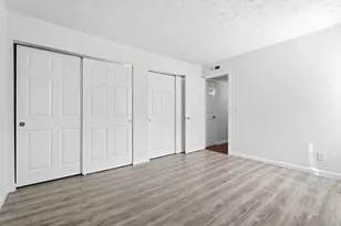 112 Winding Way, Covington, KY 41011 - Photo 15