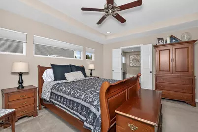 9056 Philly Court, Union, KY 41091 - Photo 23