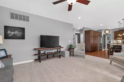 9056 Philly Court, Union, KY 41091 - Photo 21