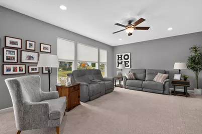 9056 Philly Court, Union, KY 41091 - Photo 19