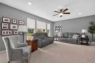 9056 Philly Ct, Union, KY 41091 - Photo 19