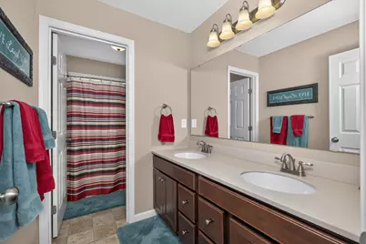 9056 Philly Court, Union, KY 41091 - Photo 29