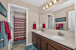 9056 Philly Ct, Union, KY 41091 - Photo 29