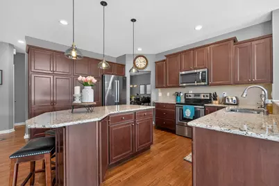 9056 Philly Court, Union, KY 41091 - Photo 15