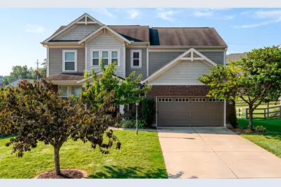 9056 Philly Court, Union, KY 41091 - Photo 1