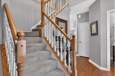9056 Philly Court, Union, KY 41091 - Photo 9