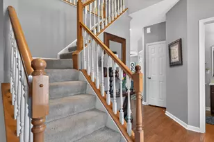 9056 Philly Ct, Union, KY 41091 - Photo 9