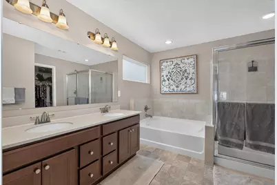 9056 Philly Court, Union, KY 41091 - Photo 25