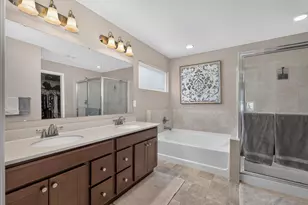 9056 Philly Ct, Union, KY 41091 - Photo 25