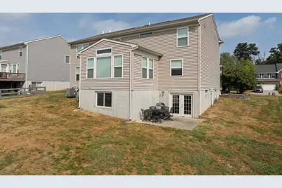 9056 Philly Court, Union, KY 41091 - Photo 5