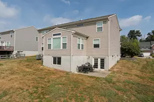 9056 Philly Ct, Union, KY 41091 - Photo 5