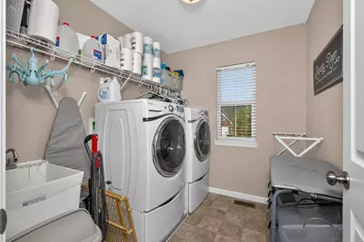 9056 Philly Court, Union, KY 41091 - Photo 33