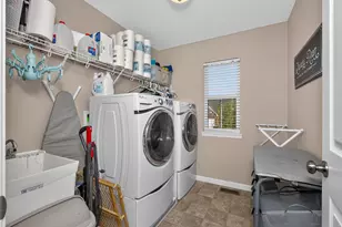 9056 Philly Ct, Union, KY 41091 - Photo 33