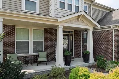 9056 Philly Court, Union, KY 41091 - Photo 3