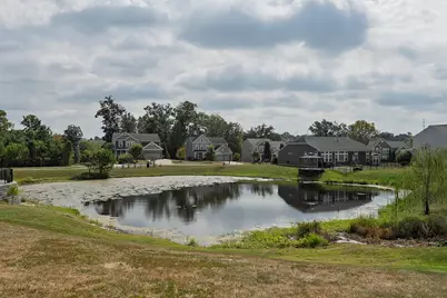 9056 Philly Court, Union, KY 41091 - Photo 7