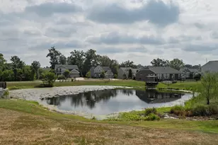 9056 Philly Ct, Union, KY 41091 - Photo 7