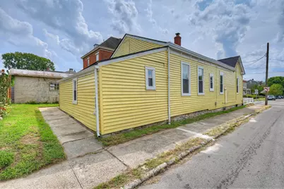 329 Berry Avenue, Bellevue, KY 41073 - Photo 21