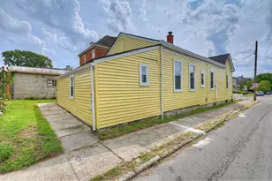329 Berry Ave, Bellevue, KY 41073 - Photo 21