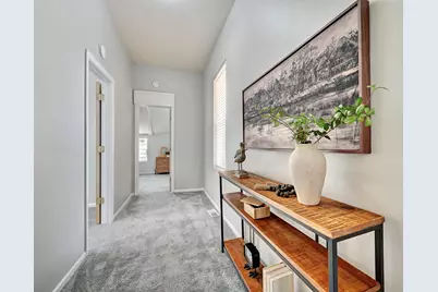 329 Berry Avenue, Bellevue, KY 41073 - Photo 11