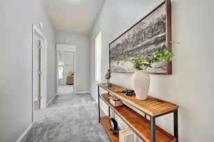 329 Berry Ave, Bellevue, KY 41073 - Photo 11