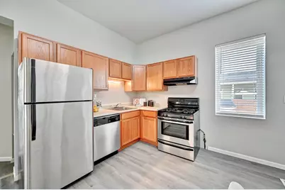 329 Berry Avenue, Bellevue, KY 41073 - Photo 9