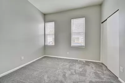 329 Berry Avenue, Bellevue, KY 41073 - Photo 17