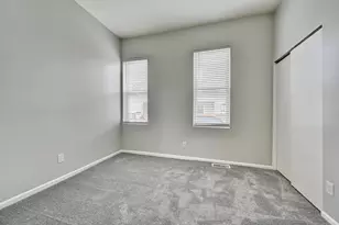 329 Berry Ave, Bellevue, KY 41073 - Photo 17