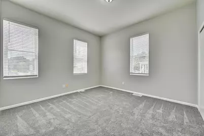 329 Berry Avenue, Bellevue, KY 41073 - Photo 5