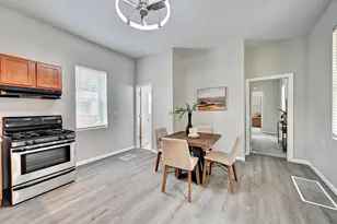 329 Berry Ave, Bellevue, KY 41073 - Photo 7